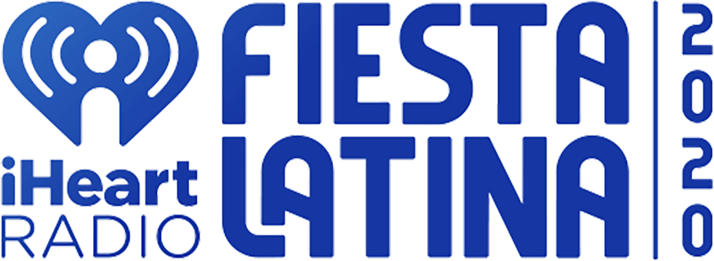 iHeartRadio Fiesta Latina 2019